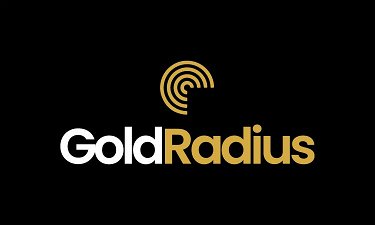 GoldRadius.com